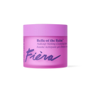 Belle of the Balm™ Makeup Melting Cleansing Balm