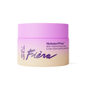 MoistureWiser™