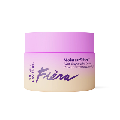 MoistureWiser™