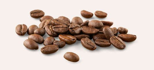 The Benefits of Coffee Extract for the Eye Area