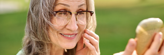 How to Choose the Best Shade of Concealer (Easy Guide)