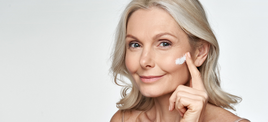Best Daily Skincare Tips for Mature Skin