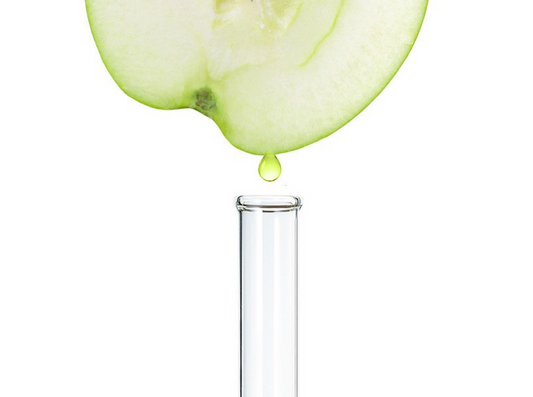 Fièra Apple Cream vs. Fièra Citrus Serum: What's the Difference?