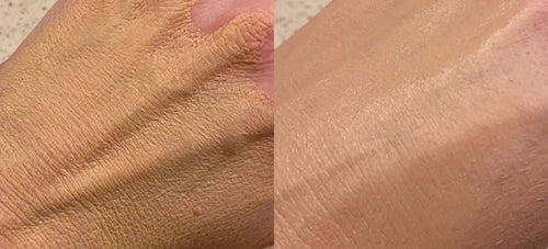 5 Undeniable Reasons to Ditch Liquid Concealer