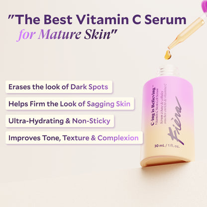 C-ing is Believing™ Vitamin C Serum