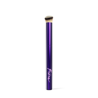 Contoured Concealer Brush