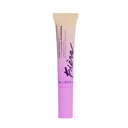 Bakuchiol Firming Eye Cream