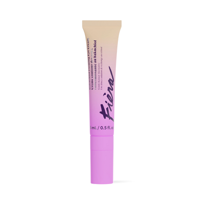 Bakuchiol Firming Eye Cream