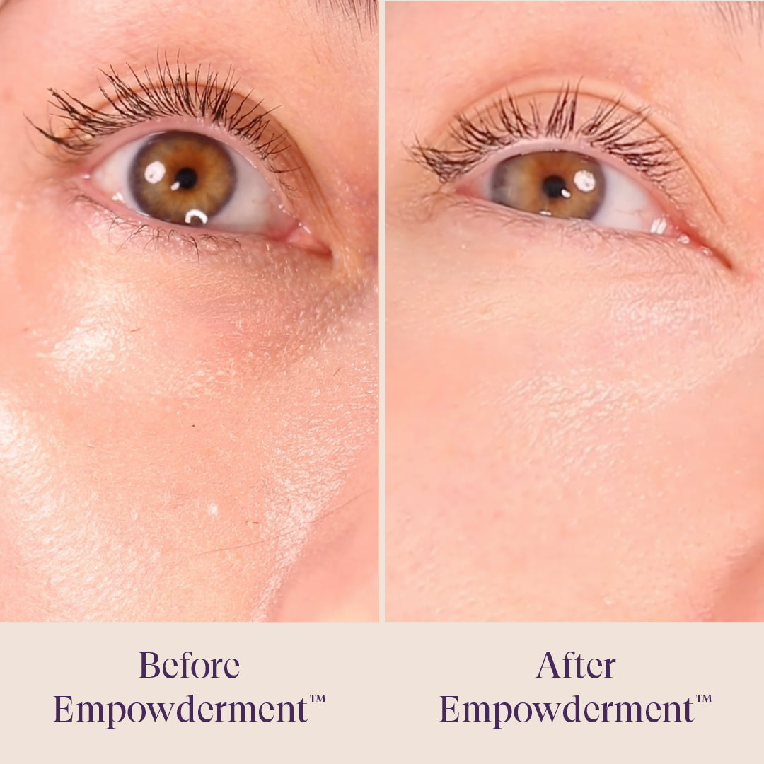 Empowderment™ Instant Retouching Powder