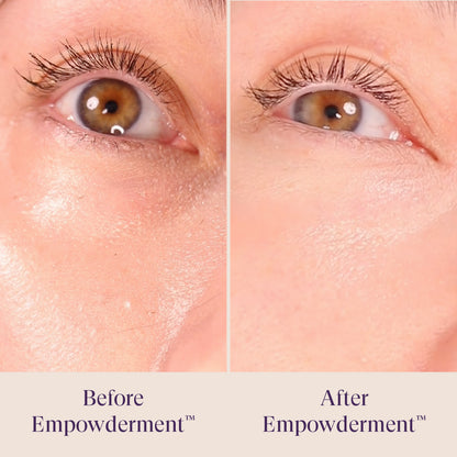 Empowderment™ Instant Retouching Powder