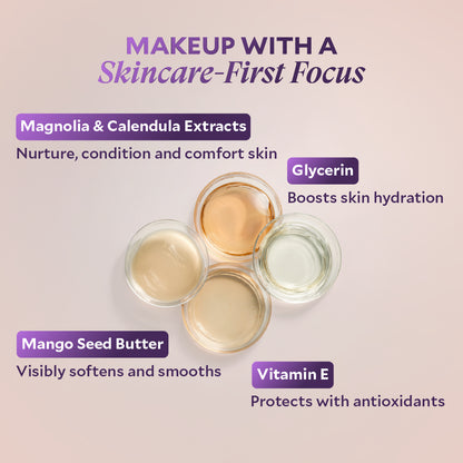 Empowderment™ Instant Retouching Powder