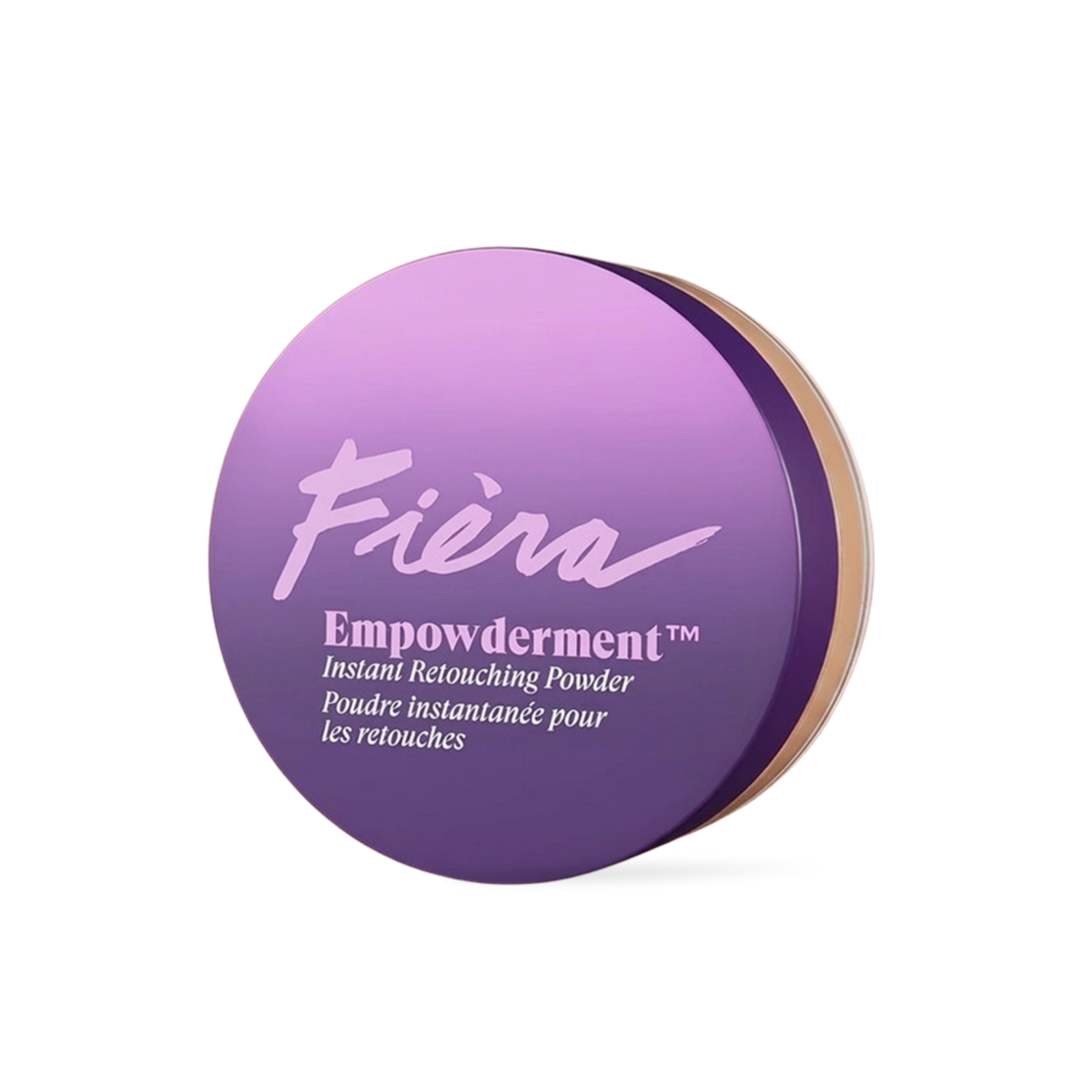 Empowderment™ Instant Retouching Powder