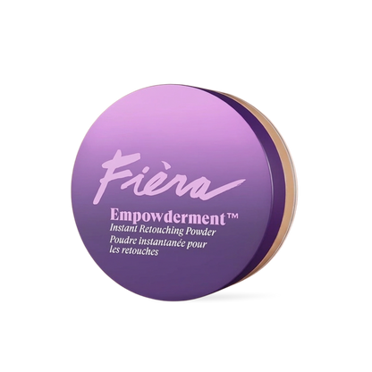 Empowderment™ Instant Retouching Powder