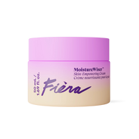 MoistureWiser™