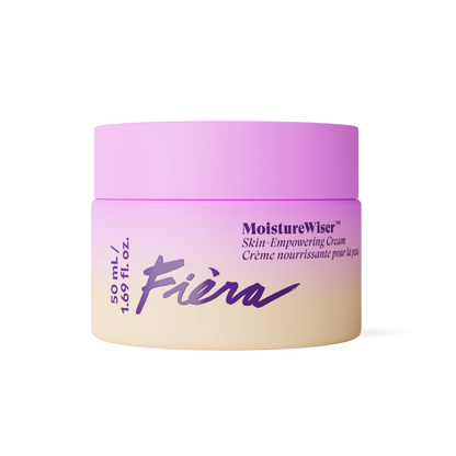 MoistureWiser™