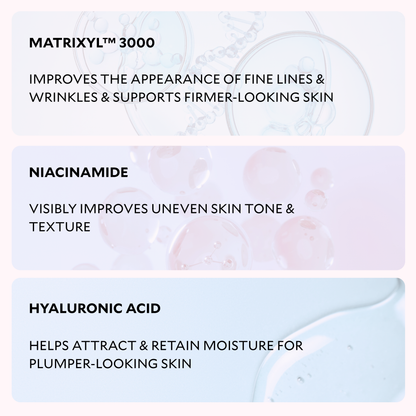 MoistureWiser™