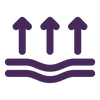 ic