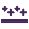 ic