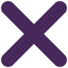 ic
