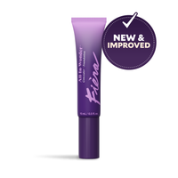 All-in-Wonder™ Concealer + Foundation