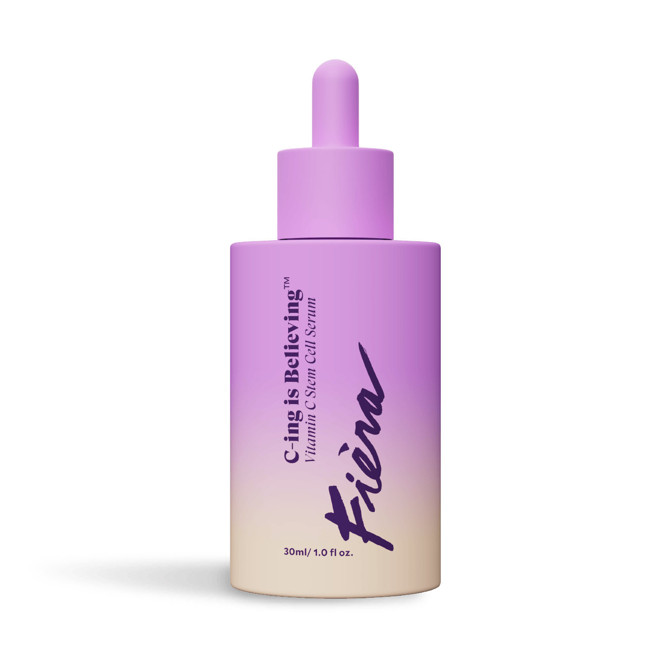 C-ing is Believing™ Vitamin C Serum