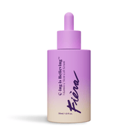 C-ing is Believing™ Vitamin C Serum