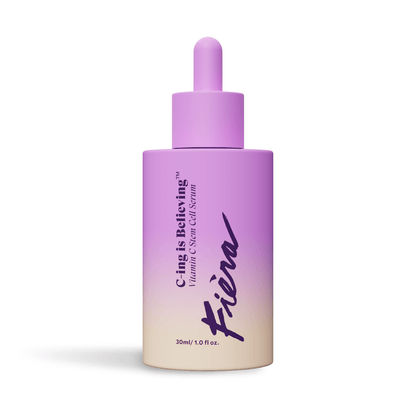 C-ing is Believing™ Vitamin C Serum