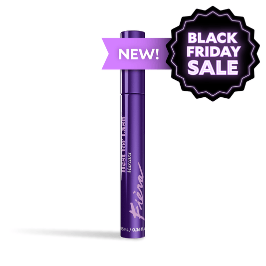 Best for Lash™ Mascara