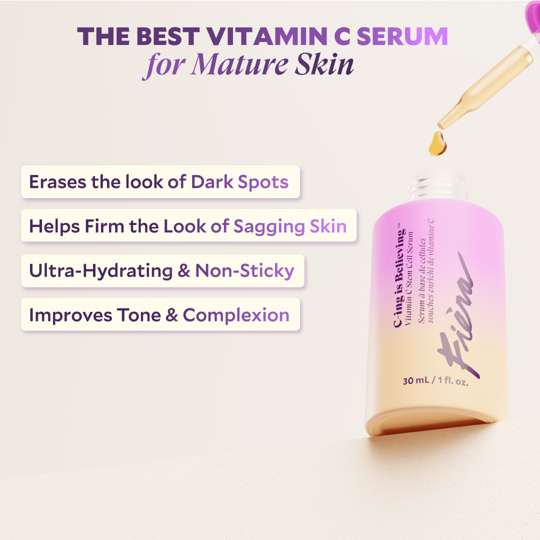 Total Skin Renewal System