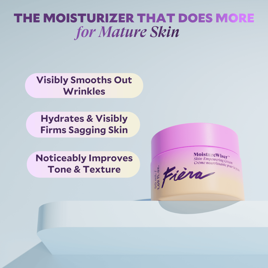 Total Skin Renewal System