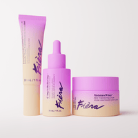 Total Skin Renewal System