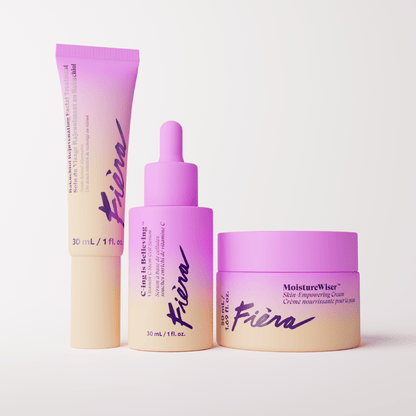 Total Skin Renewal System