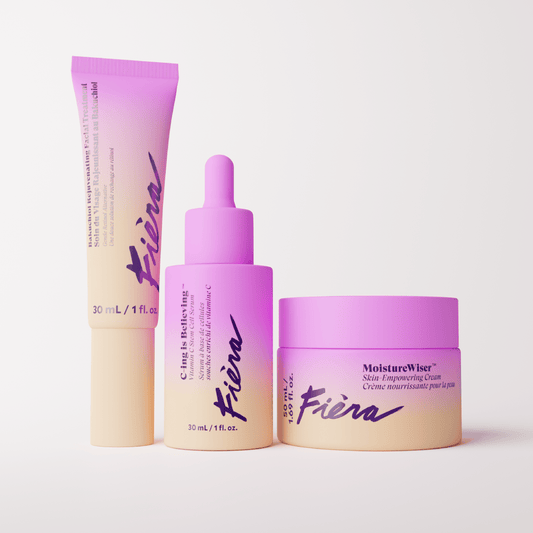 Total Skin Renewal System