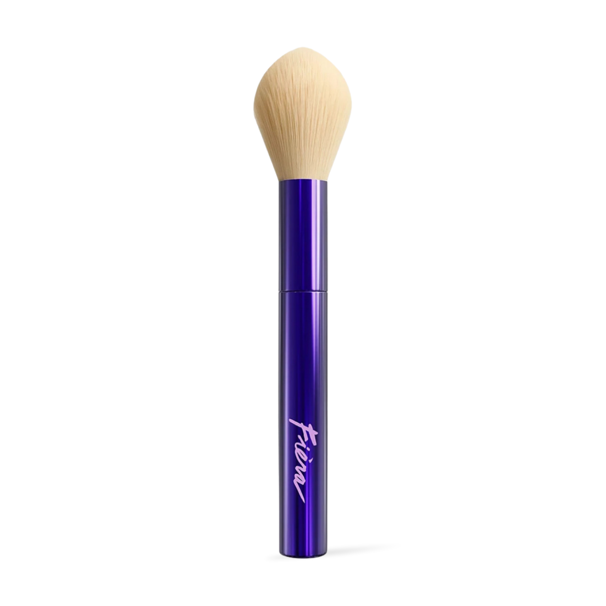 Tapered Powder Brush