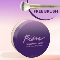 Empowderment™ Instant Retouching Powder