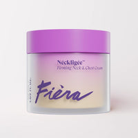 Néckligée™ Firming Neck & Chest Cream