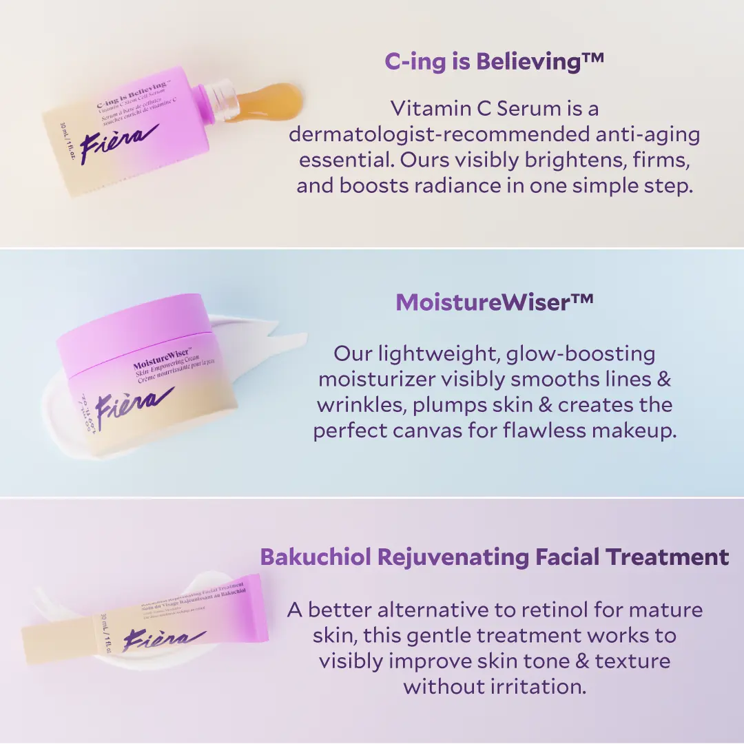 Total Skin Renewal System